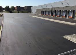 Best Driveway Overlay Services  in Greencastle, IN